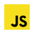 logo Javascript