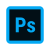 logo Photoshop