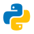 logo Python