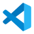 logo Visual Studio Code